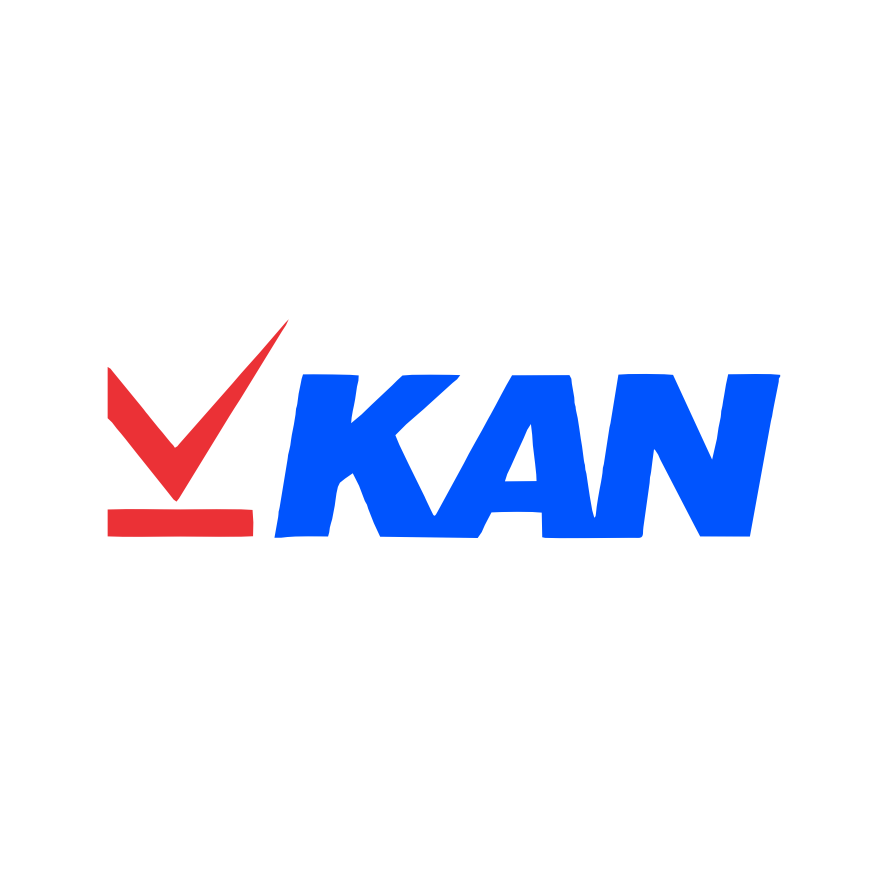icon vkan 1