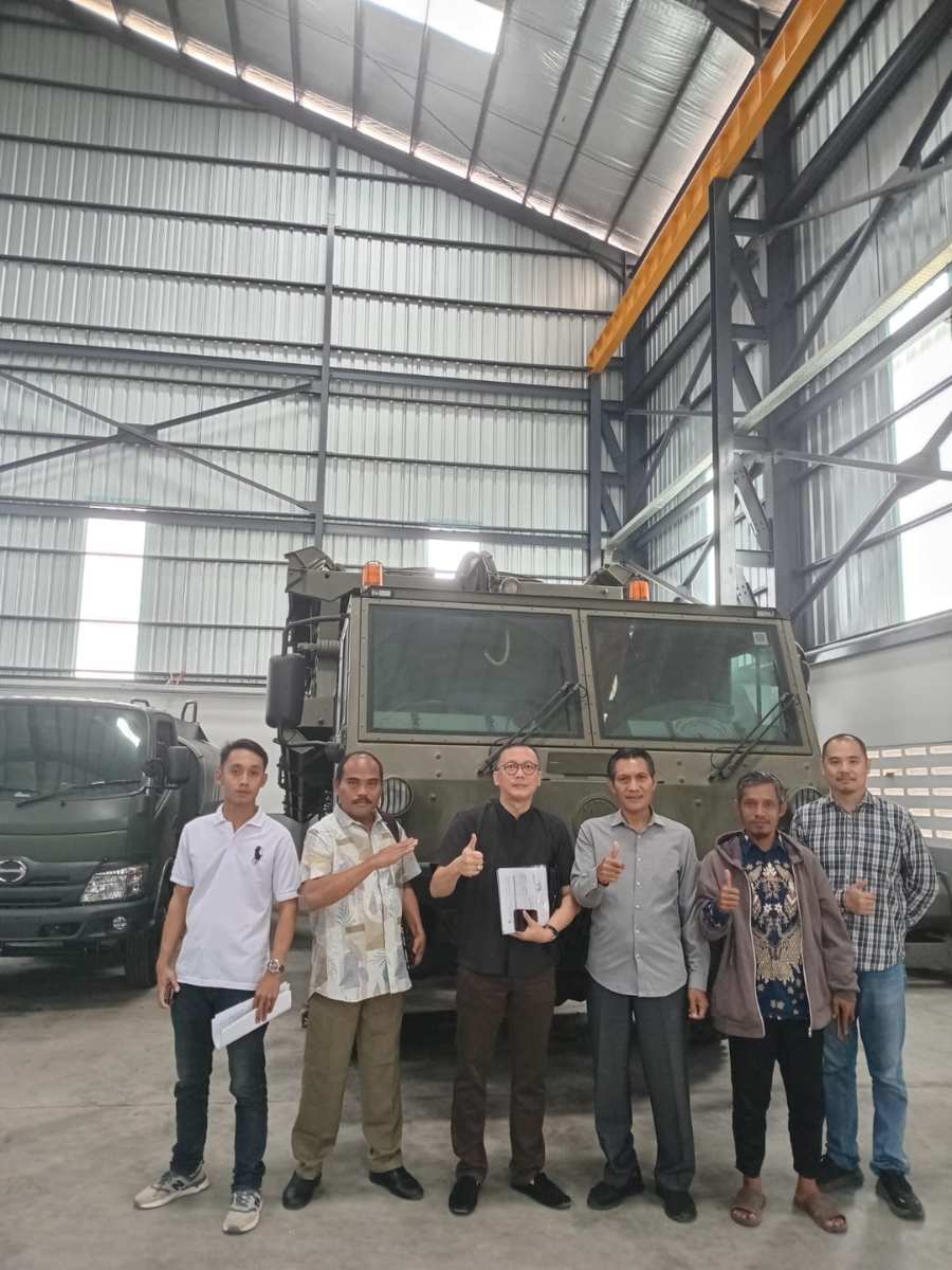 sbm web content cover bg portrait ec01a