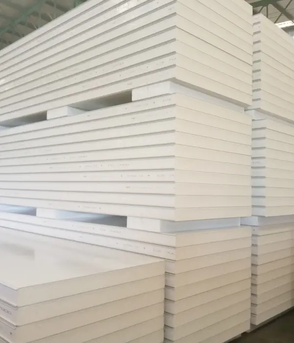 smart modular building cover 2