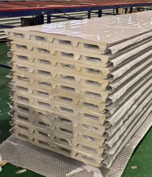 smart modular building cover 3